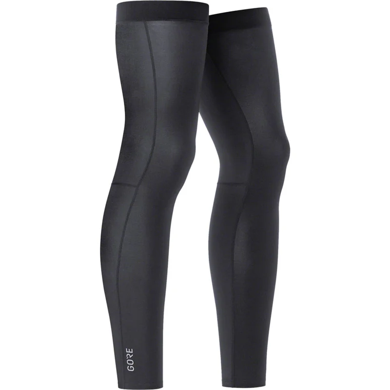 shopbikesupply328904