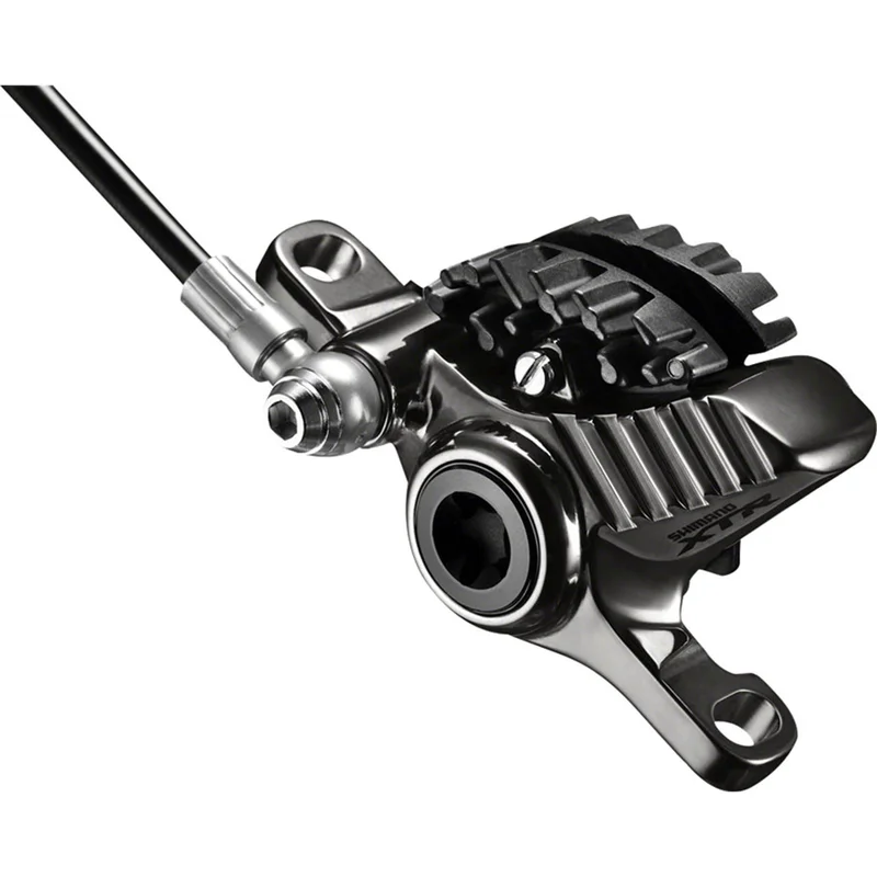 shopbikesupply328986