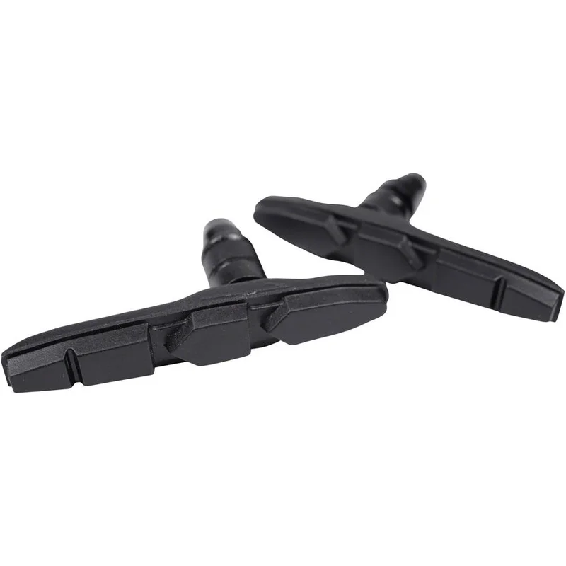 shopbikesupply329017