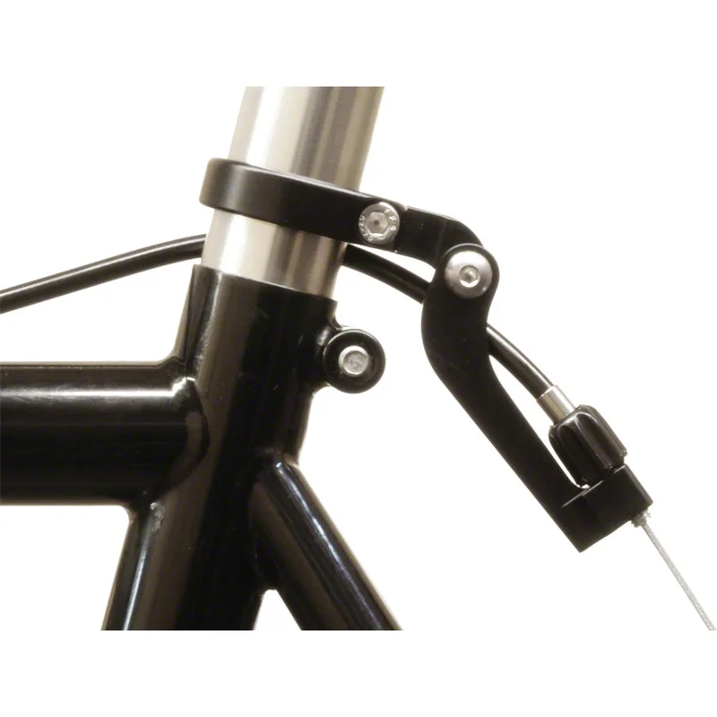 shopbikesupply329049