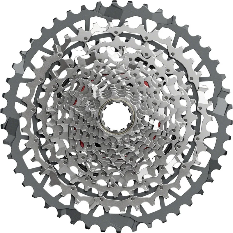 shopbikesupply329071