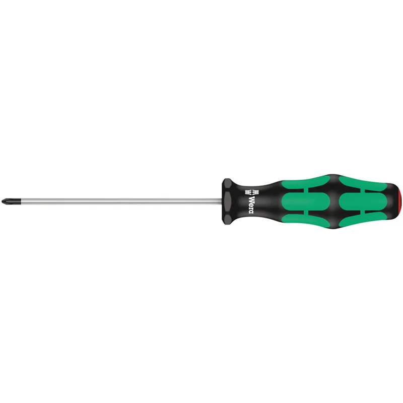 shopbikesupply329088