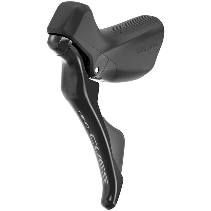 shopbikesupply329109