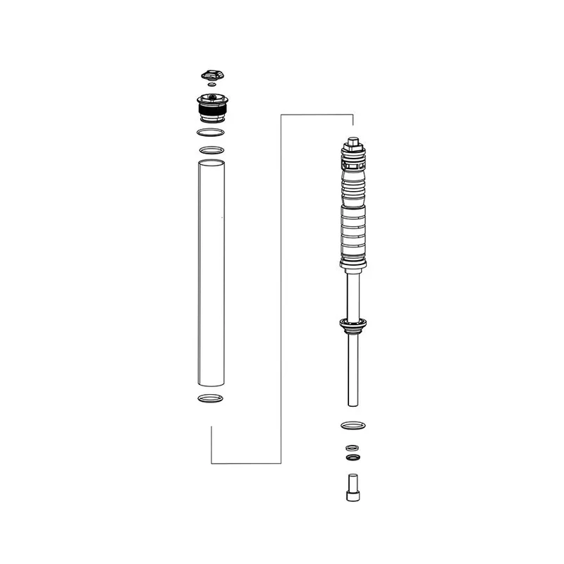 shopbikesupply329151
