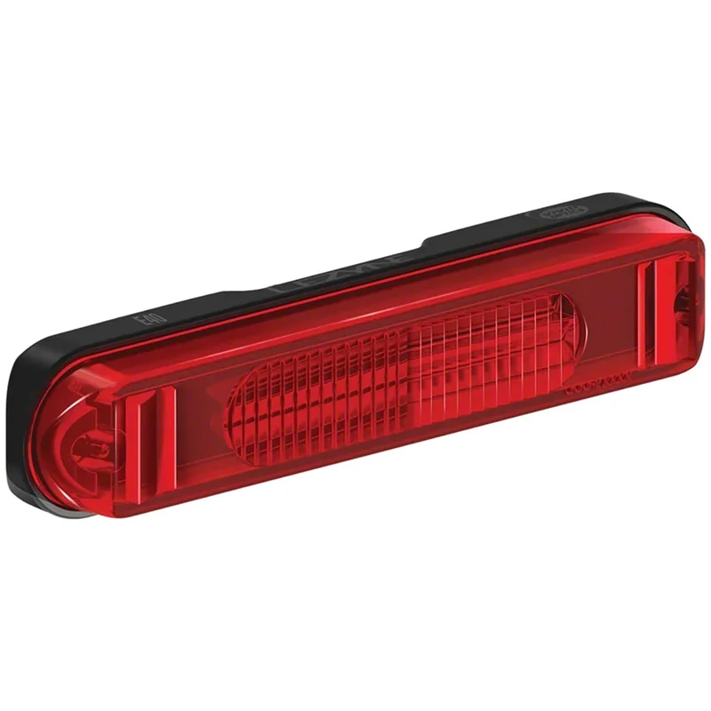 shopbikesupply329159