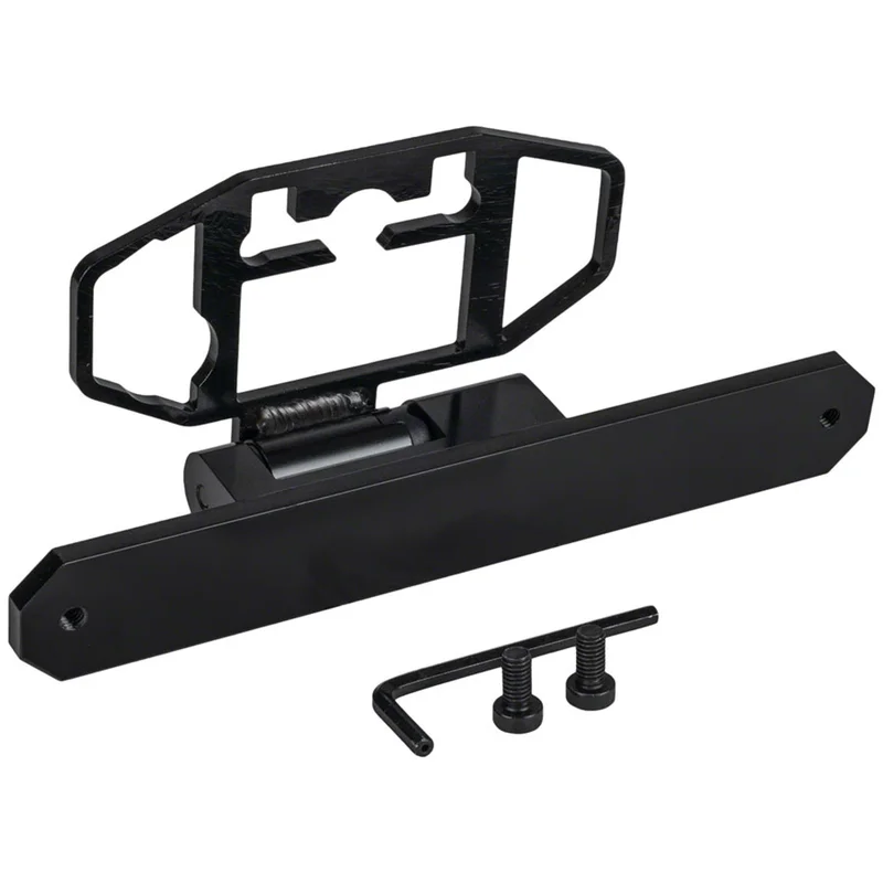 shopbikesupply329163