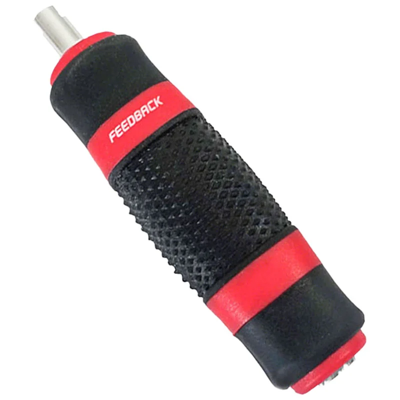 shopbikesupply329184