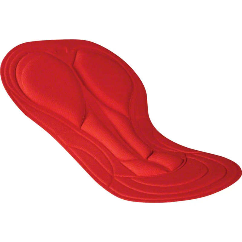 shopbikesupply329205
