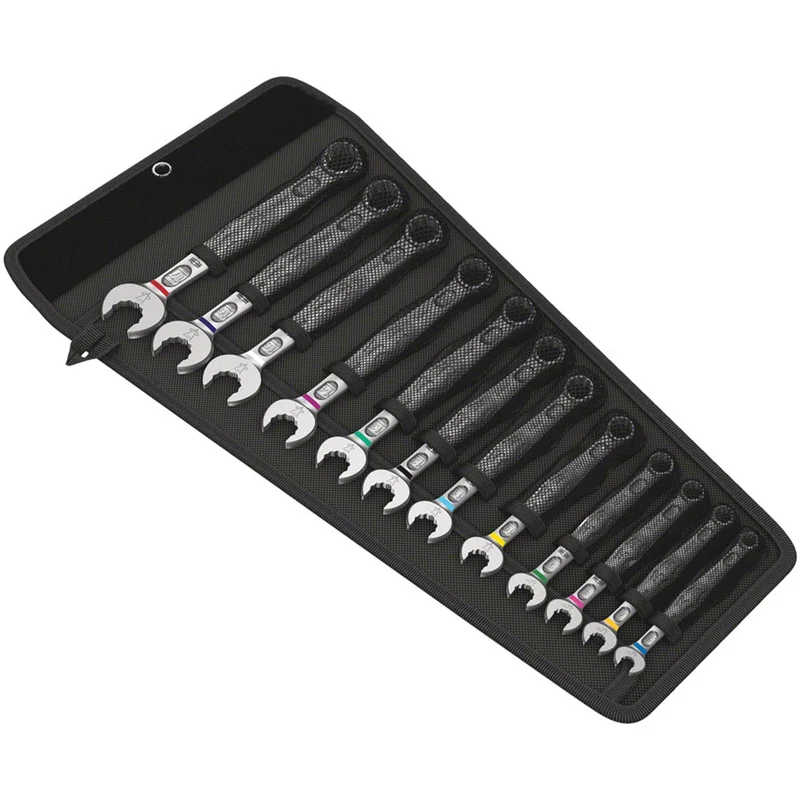 shopbikesupply329222