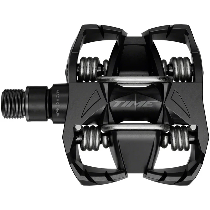 shopbikesupply329239