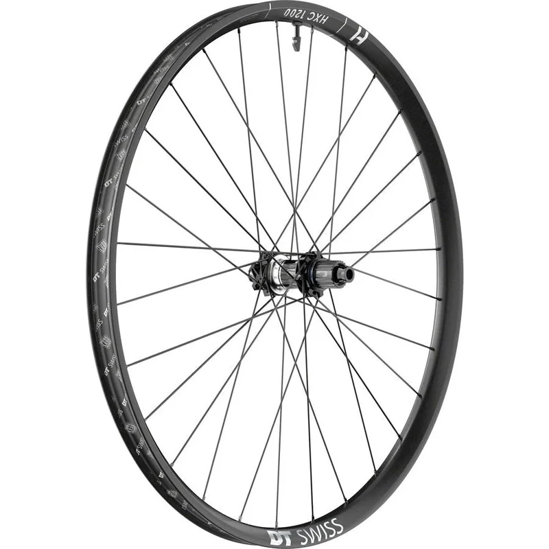 shopbikesupply329256