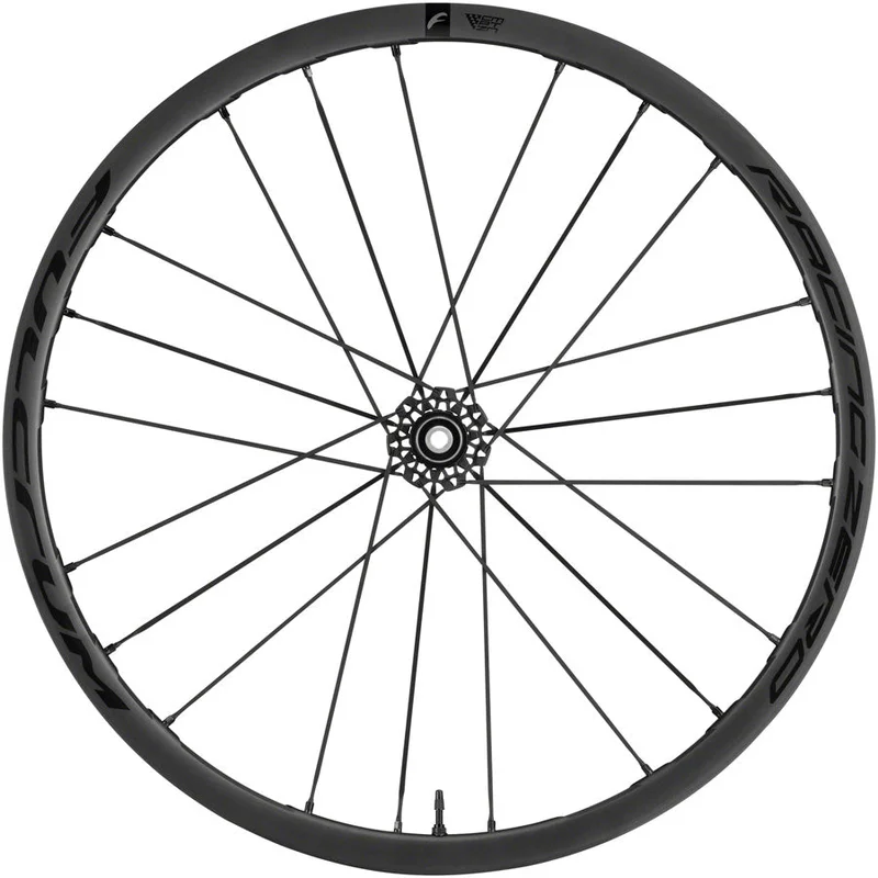 shopbikesupply329333