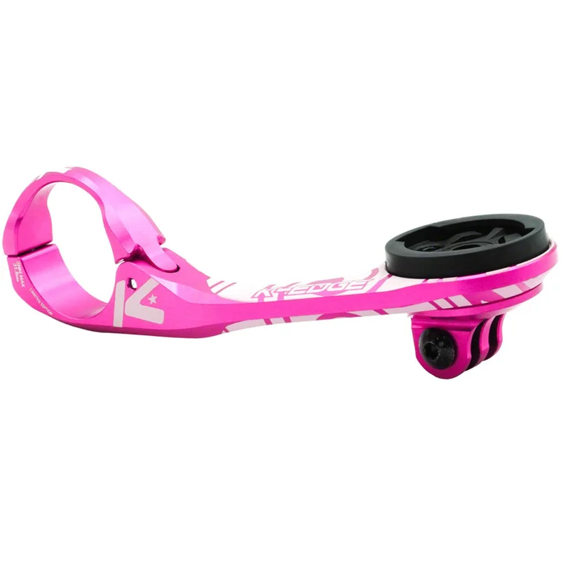 shopbikesupply329454