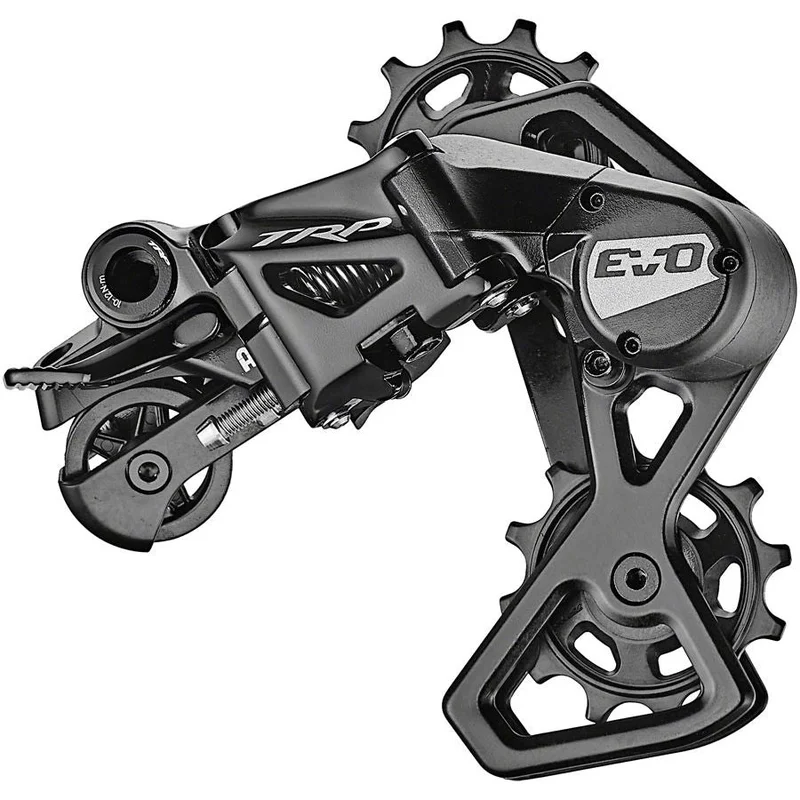 shopbikesupply329506