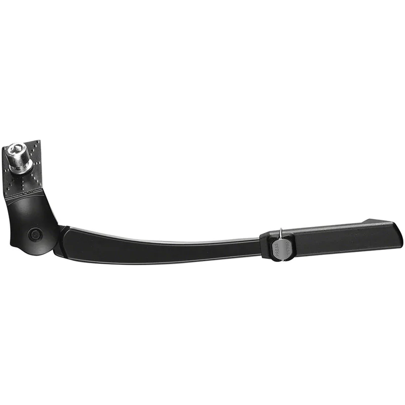 shopbikesupply329515