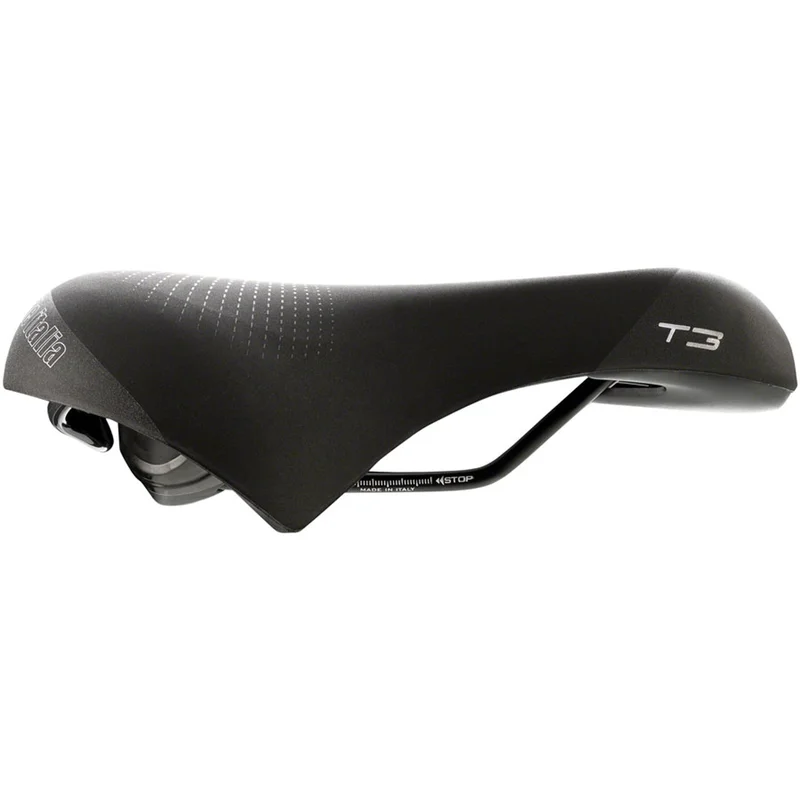 shopbikesupply329521