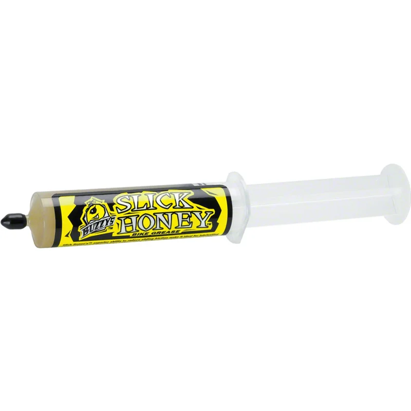 shopbikesupply329548