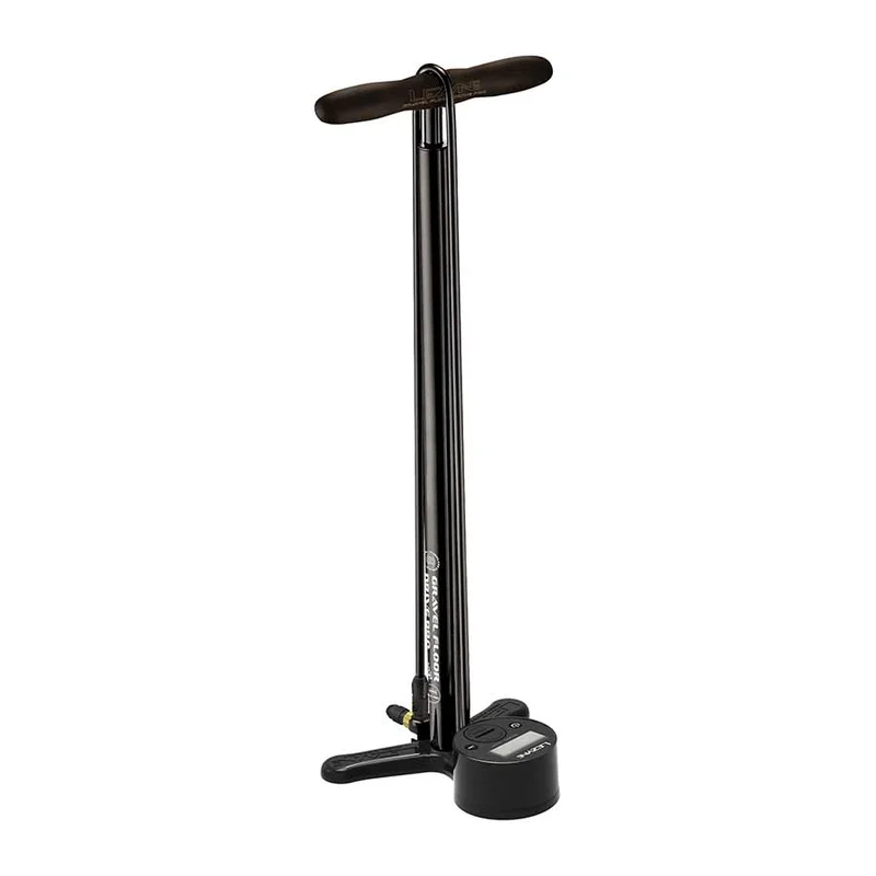 shopbikesupply329586