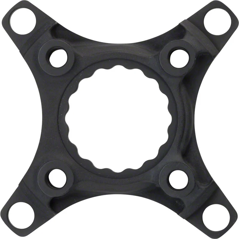 shopbikesupply329769