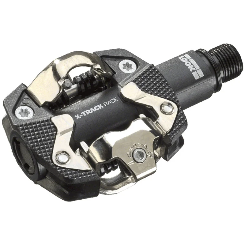 shopbikesupply329816