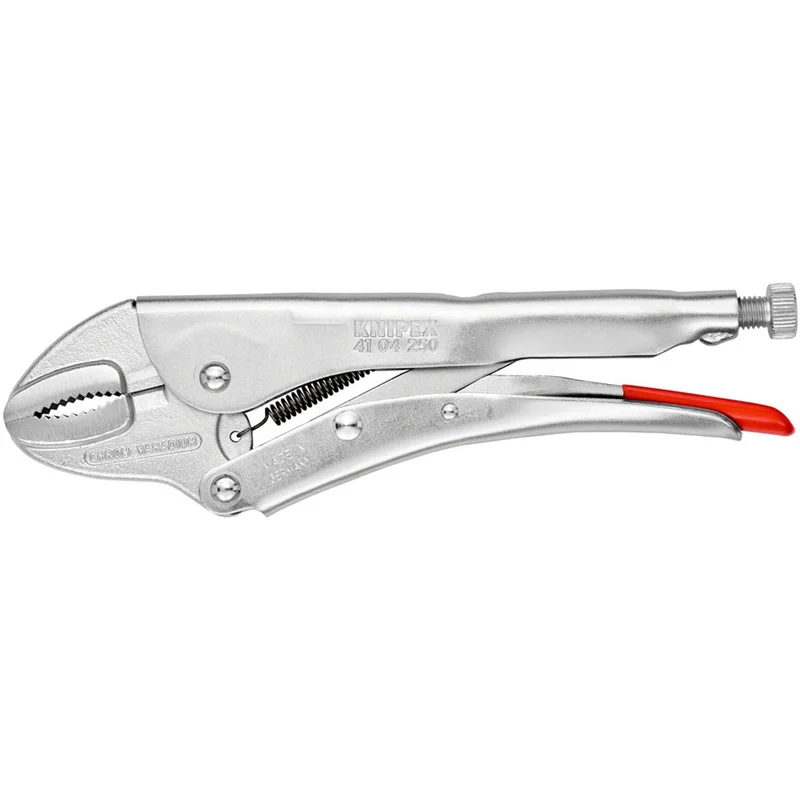 shopbikesupply329844