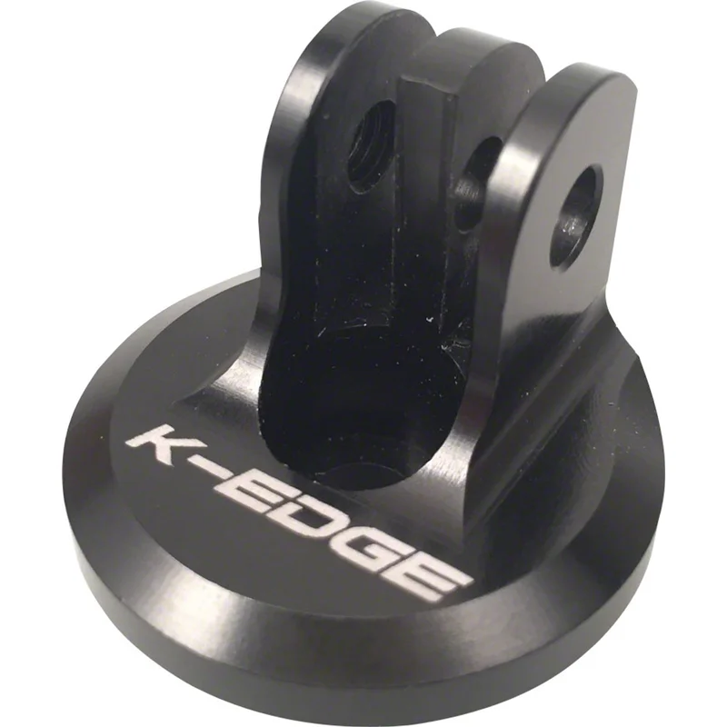 shopbikesupply329900