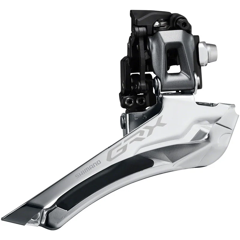 shopbikesupply329978