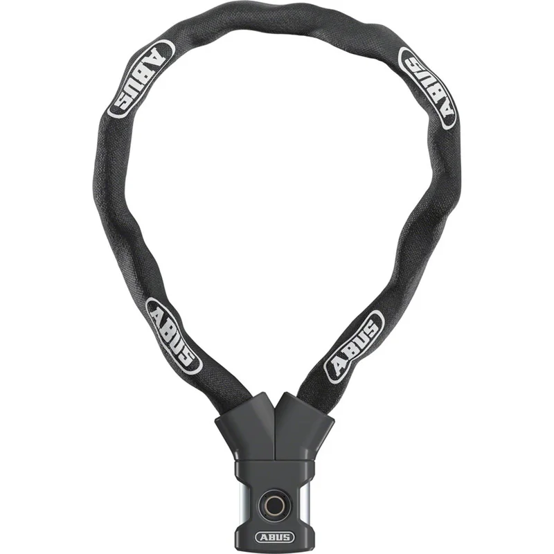 shopbikesupply329986