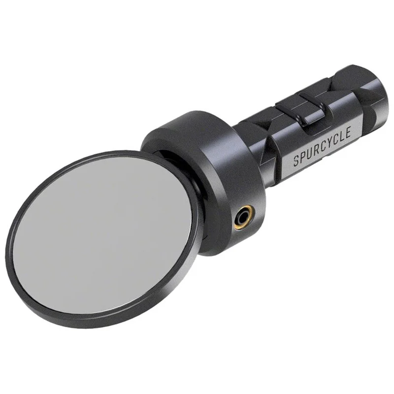shopbikesupply330001