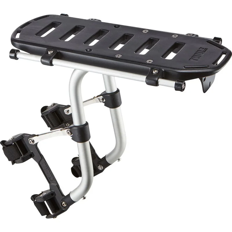 shopbikesupply330050