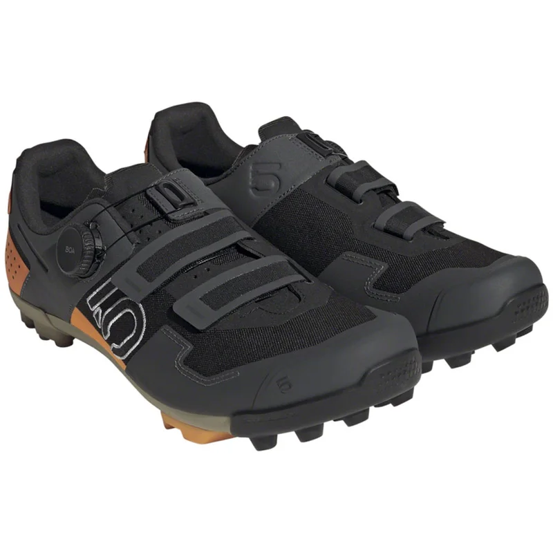 shopbikesupply330122