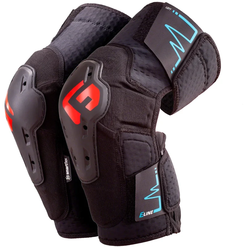 shopbikesupply330133