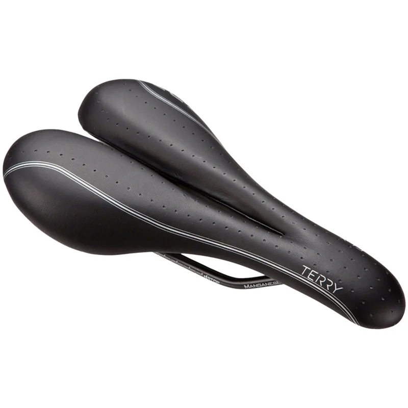 shopbikesupply330138