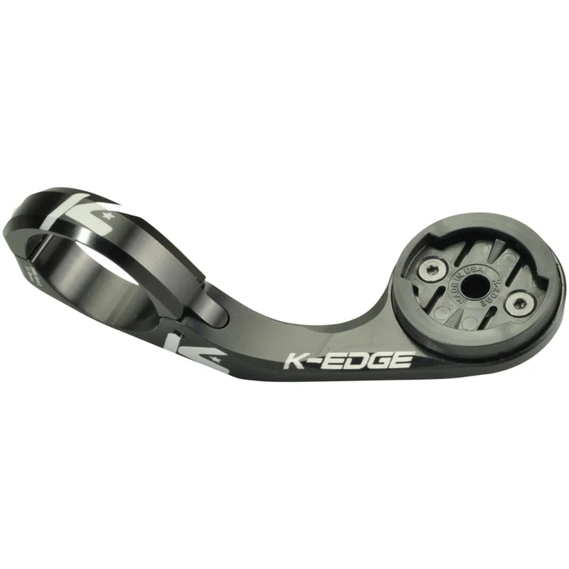 shopbikesupply330142