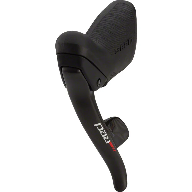 shopbikesupply330165
