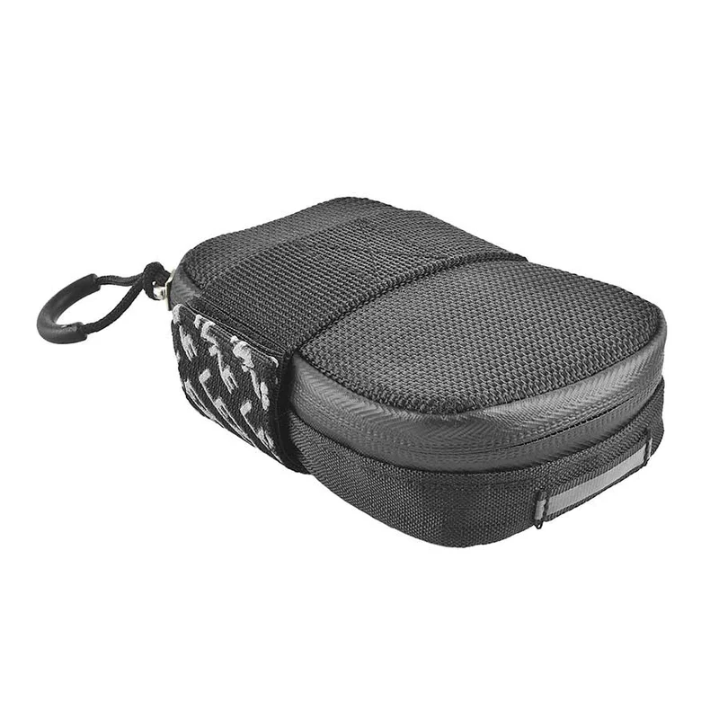 shopbikesupply330174