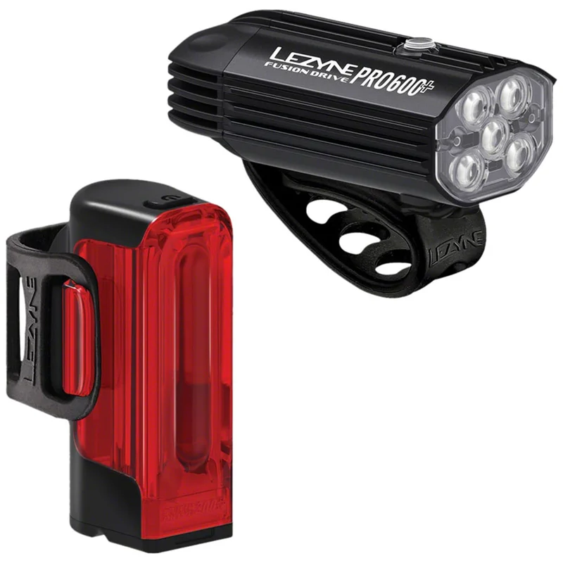 shopbikesupply330190