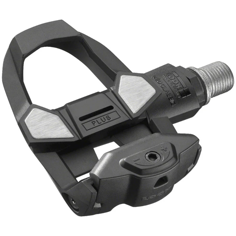shopbikesupply330252