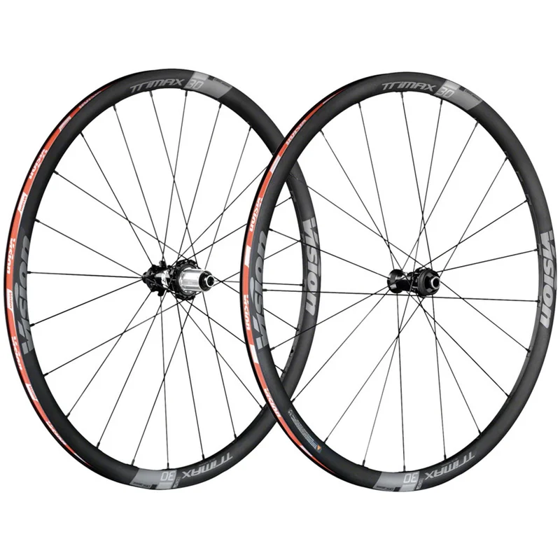 shopbikesupply330329