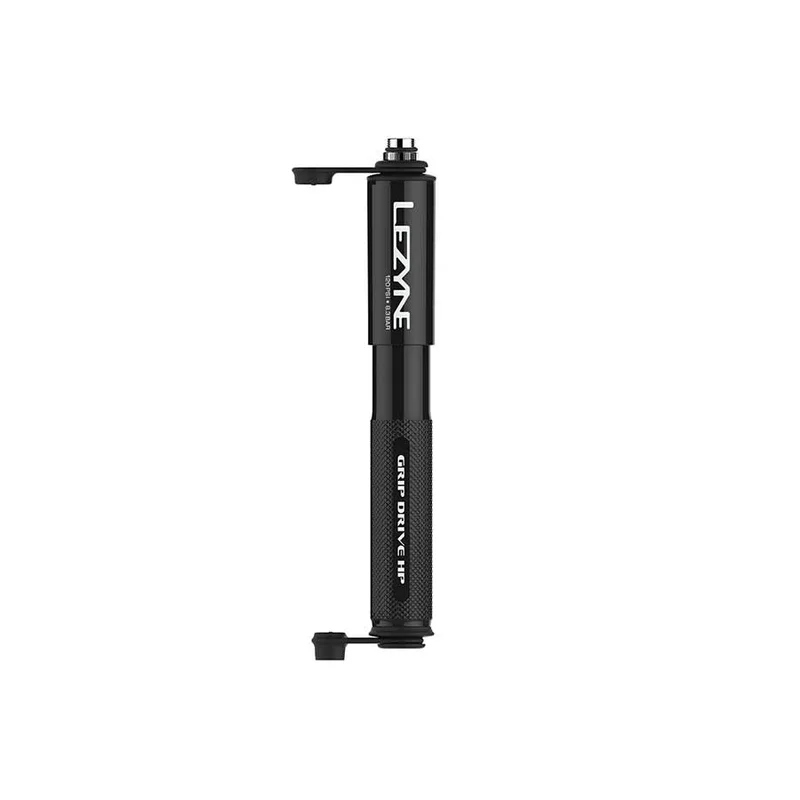 shopbikesupply330352