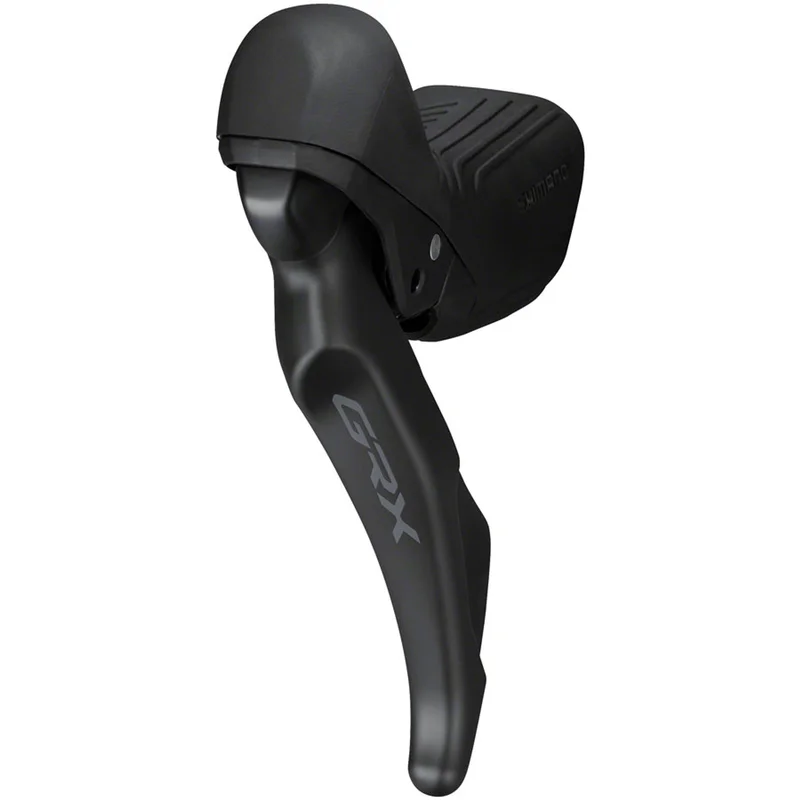 shopbikesupply330371