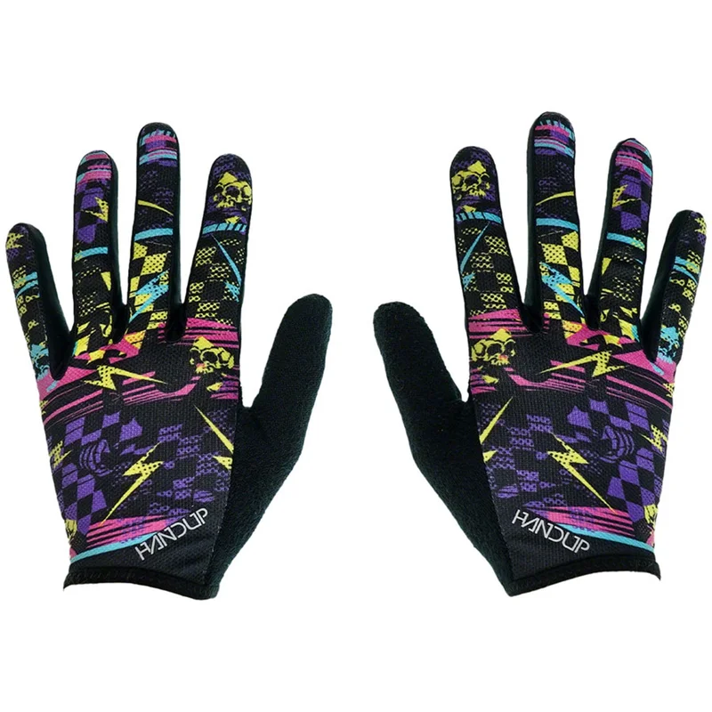 shopbikesupply330428