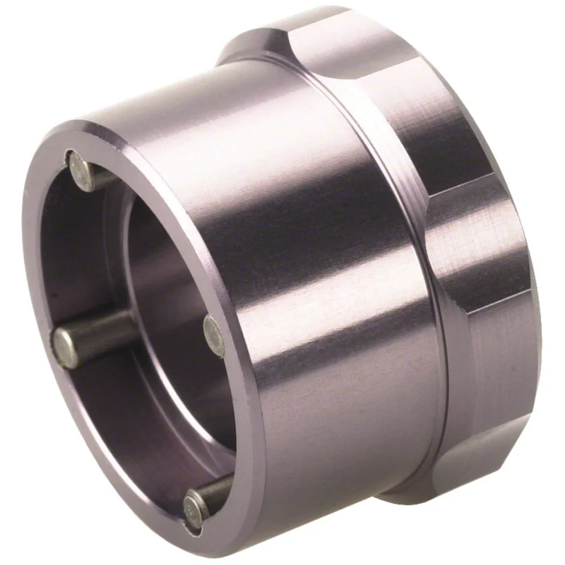 shopbikesupply330468