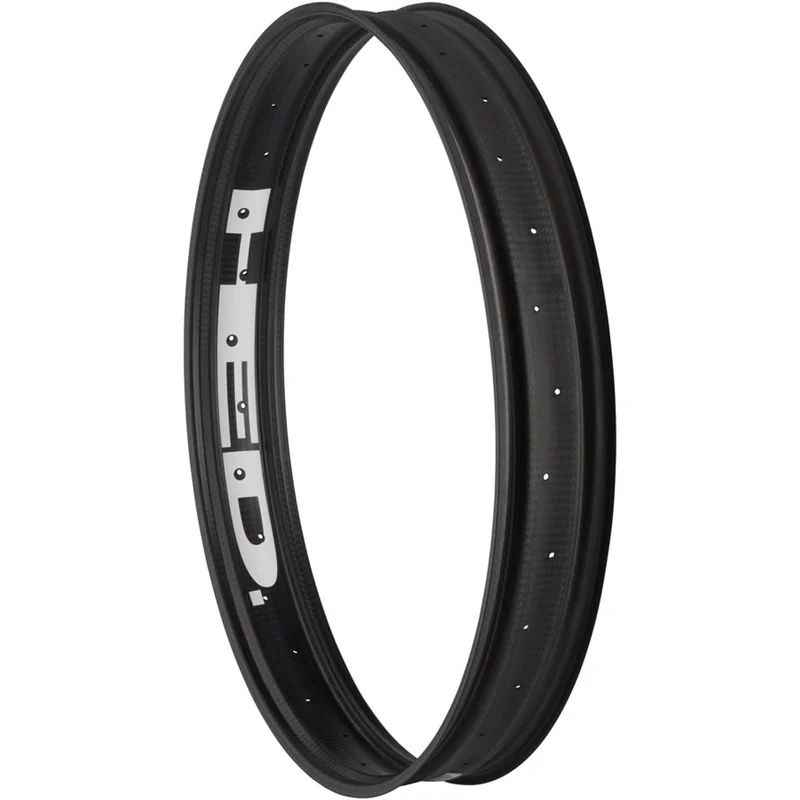 shopbikesupply330503