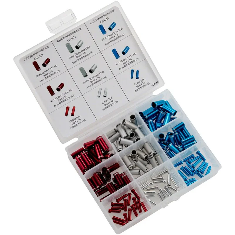 shopbikesupply330520