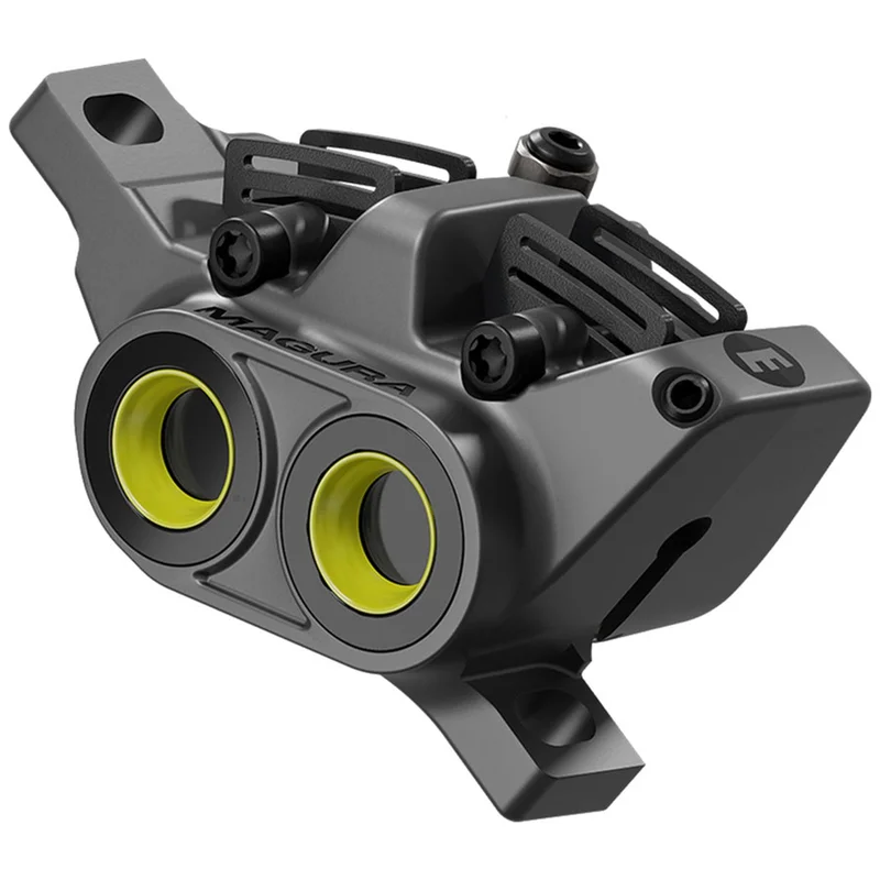 shopbikesupply330526