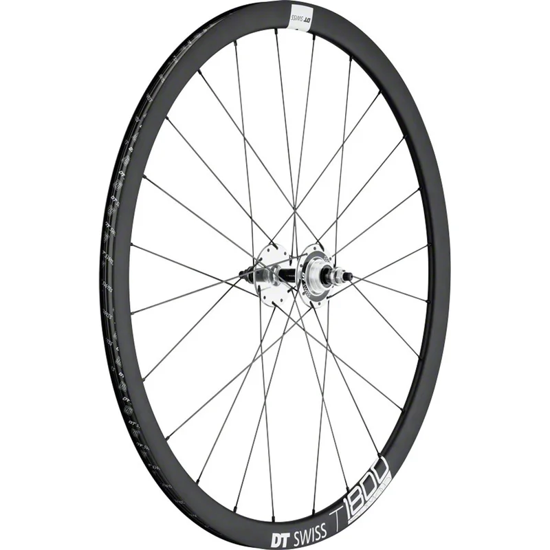 shopbikesupply330605