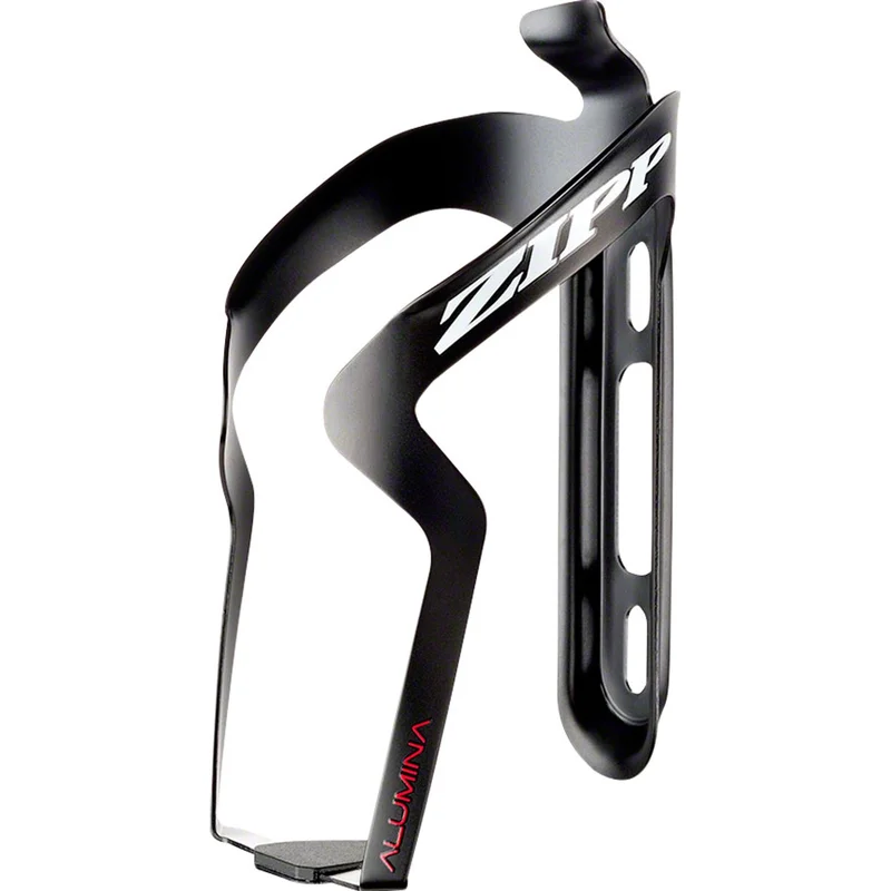 shopbikesupply330639