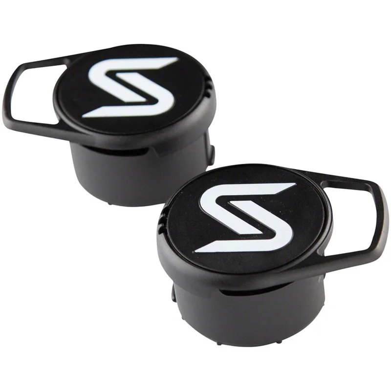 shopbikesupply330644