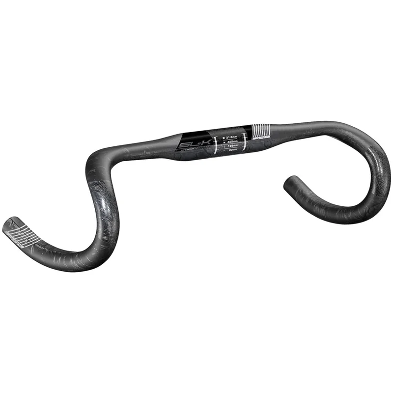 shopbikesupply330680
